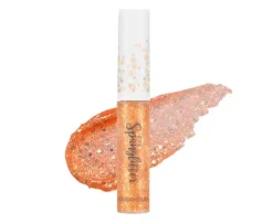 [Holika Holika] Eye Spanglitter