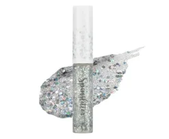 [Holika Holika] Eye Spanglitter