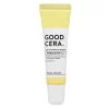[Holika Holika] Good Cera Super Ceramide Lip Oil Balm