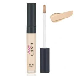 [Holika Holika] Hard Cover Liquid Concealer
