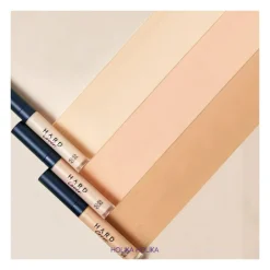 [Holika Holika] Hard Cover Liquid Concealer