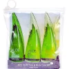 [Holika Holika] Jeju Aloe Face and Bodycare Set