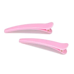 [Holika Holika] Magic Tool Hair Pincette