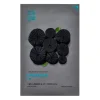 [Holika Holika] Pure Essence Mask Sheet Charcoal