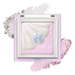 [Holika Holika] Shell Glow Highlighter
