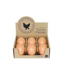 [Holika Holika] Smooth Egg Skin Cleansing Foam