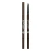 [Holika Holika] Wonder Drawing Skinny Eyebrow 02 Dark Brown