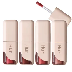 [House of HUR] Glowy Ampoule Tint