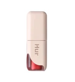 [House of HUR] Glowy Ampoule Tint