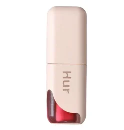 [House of HUR] Glowy Ampoule Tint