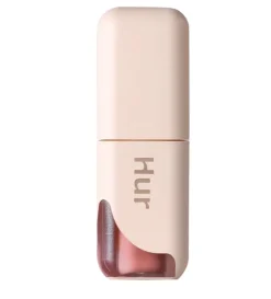 [House of HUR] Glowy Ampoule Tint