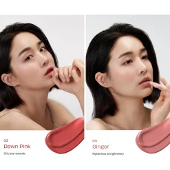 [House of HUR] Glowy Ampoule Tint