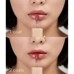 [House of HUR] Glowy Ampoule Tint