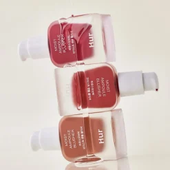 [House of HUR] Moist Ampoule Blusher