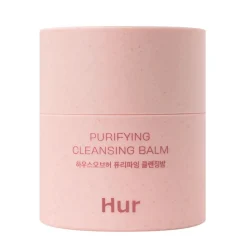 [House of HUR] Purifying Cleansing Balm
