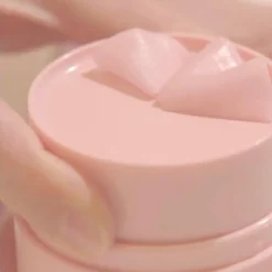 [House of HUR] Purifying Cleansing Balm