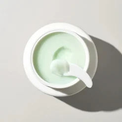 [Hue_Calm] Coconut Moisturizing Cleansing Balm