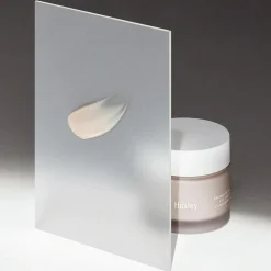 [Huxley] Eye Cream; Concentrate On