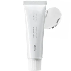 [Huxley] Hand Cream; Moroccan Gardener