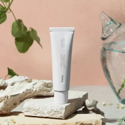 [Huxley] Hand Cream; Moroccan Gardener