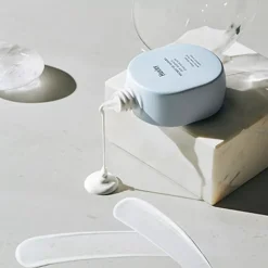 [Huxley] Sun Essence; Stay Sun Safe