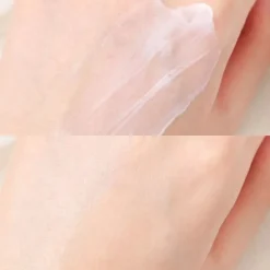 [Huxley] Sun Essence; Stay Sun Safe