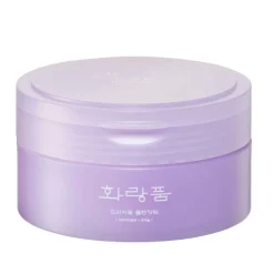 [hwarang'] Bellflower Cleansing Balm