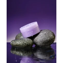 [hwarang'] Bellflower Cleansing Balm