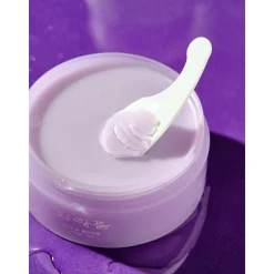 [hwarang'] Bellflower Cleansing Balm
