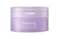 [hwarang'] Bellflower Cleansing Balm