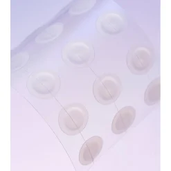 [hwarang'] Bellflower Day Patch (96ea)