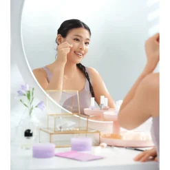 [hwarang'] Bellflower Day Patch (96ea)