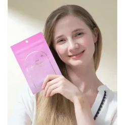 [hwarang'] Bellflower Day Patch (96ea)