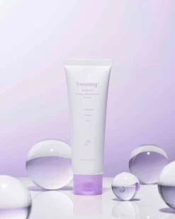 [hwarang'] Bellflower Moisturizing Barrier Cream