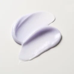[hwarang'] Bellflower Moisturizing Barrier Cream