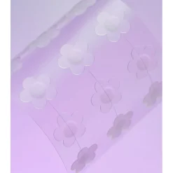 [hwarang'] Bellflower Night Patch (45ea)