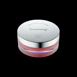 [hwarang'] Omija Glow Lip Mask