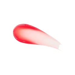 [hwarang'] Omija Glow Lip Mask
