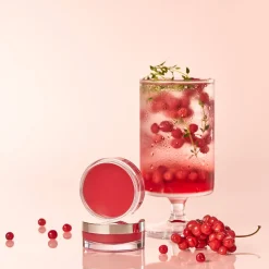 [hwarang'] Omija Glow Lip Mask