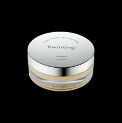 [hwarang'] Yuja Sweet Lip Volumizer