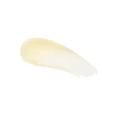 [hwarang'] Yuja Sweet Lip Volumizer