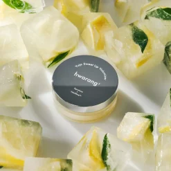 [hwarang'] Yuja Sweet Lip Volumizer