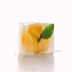 [hwarang'] Yuja Sweet Lip Volumizer