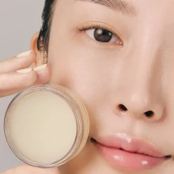 [hwarang'] Yuja Sweet Lip Volumizer