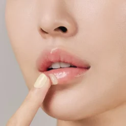 [hwarang'] Yuja Sweet Lip Volumizer