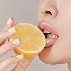 [hwarang'] Yuja Sweet Lip Volumizer