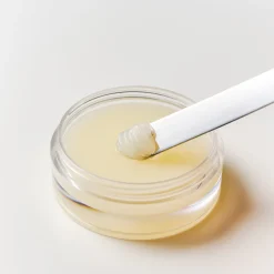 [hwarang'] Yuja Sweet Lip Volumizer