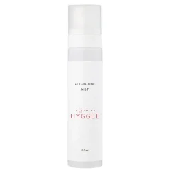 [Hyggee] All in One Mist