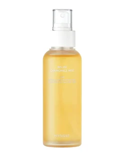 [Hyggee] Relief Chamomile Mist