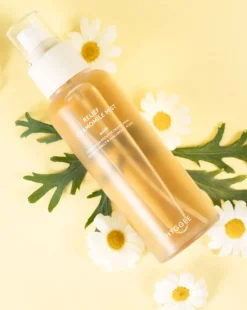 [Hyggee] Relief Chamomile Mist